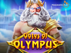 En iyi online casino27